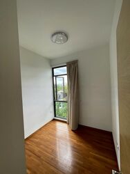 The Skywoods (D23), Condominium #472666181